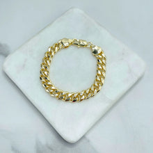 Load image into Gallery viewer, Gold Filled Stacking Bracelets
